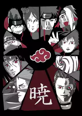 vectores plantilas NARUTO,CARICATURA,MANGA,